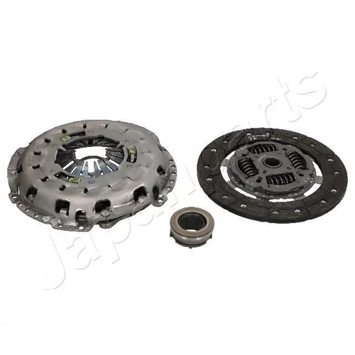 Spojková sada JAPANPARTS KF-3002