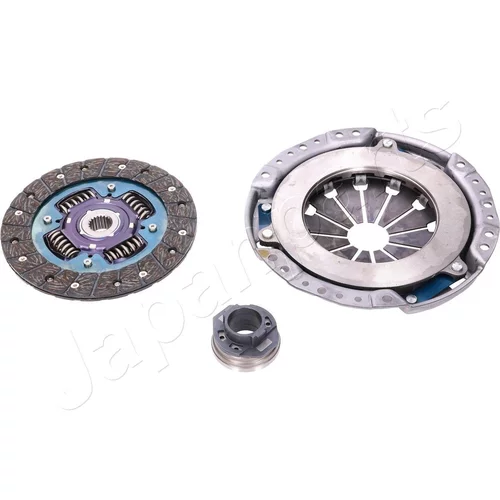 Spojková sada JAPANPARTS KF-325