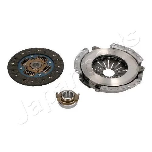 Spojková sada KF-358 /Japanparts/ - obr. 1