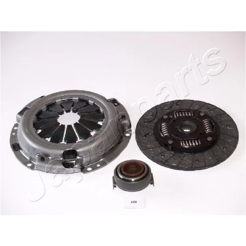 Spojková sada JAPANPARTS KF-456