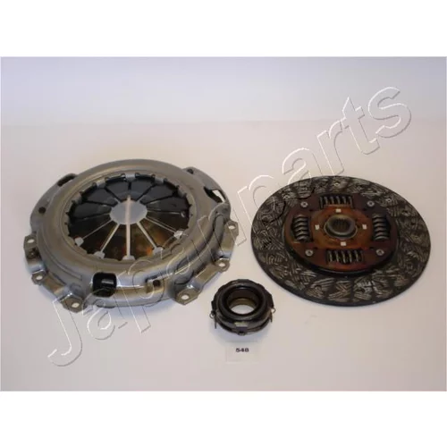 Spojková sada KF-548 /Japanparts/