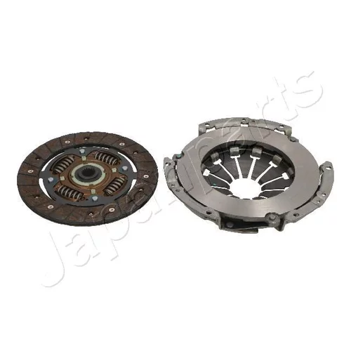 Spojková sada KF-575 /Japanparts/ - obr. 1
