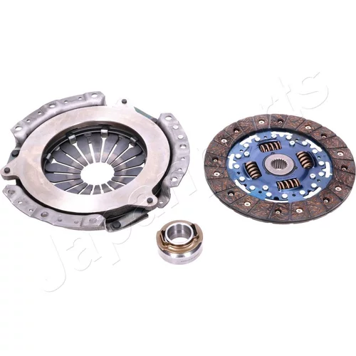 Spojková sada JAPANPARTS KF-613