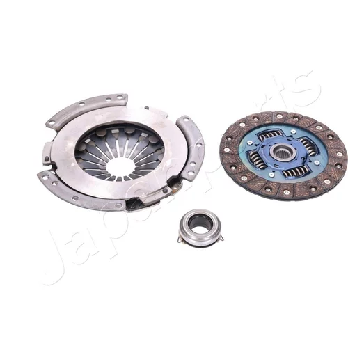 Spojková sada JAPANPARTS KF-625