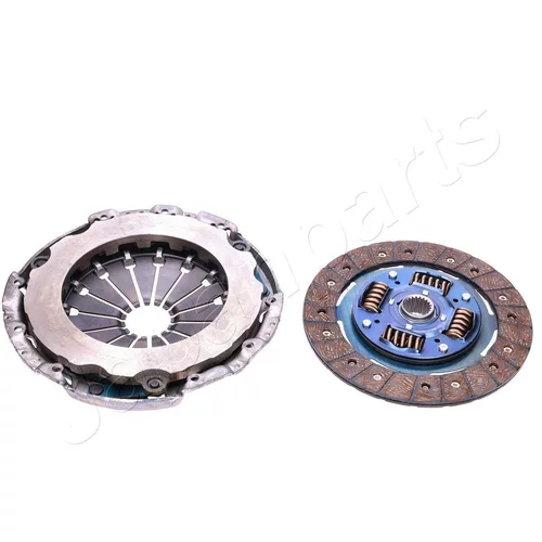 Spojková sada JAPANPARTS KF-824