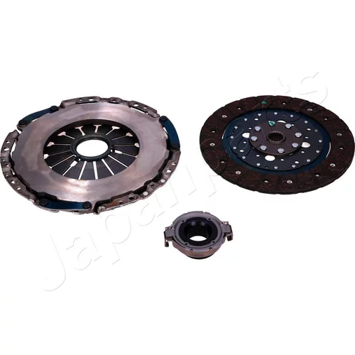 Spojková sada JAPANPARTS KF-AR03