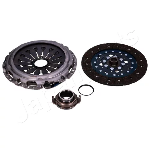 Spojková sada KF-AR03 /Japanparts/ - obr. 1