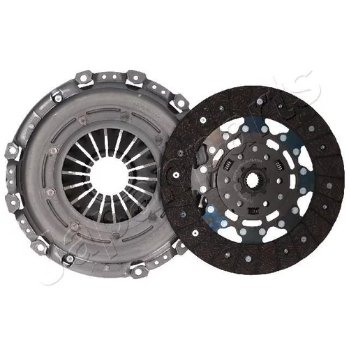Spojková sada JAPANPARTS KF-AR04