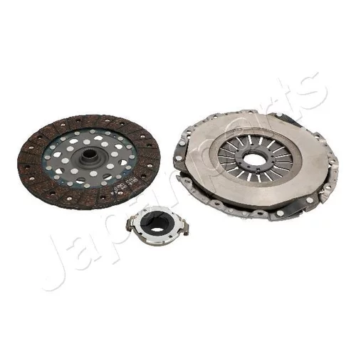 Spojková sada KF-H50 /Japanparts/ - obr. 1