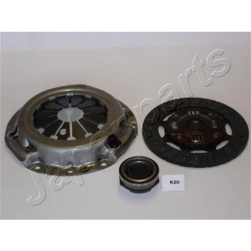 Spojková sada JAPANPARTS KF-K20