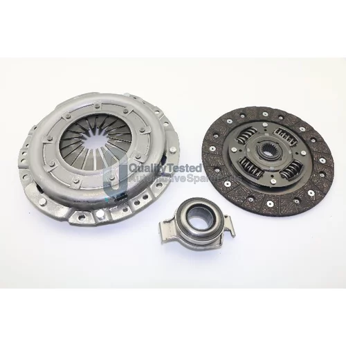 Spojková sada JAPANPARTS KF0200JM