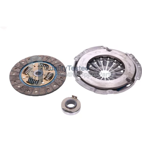 Spojková sada JAPANPARTS KF5001JM