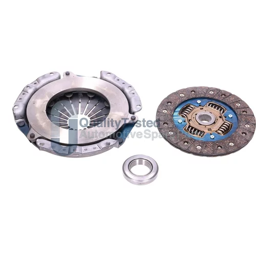 Spojková sada JAPANPARTS KF900JM
