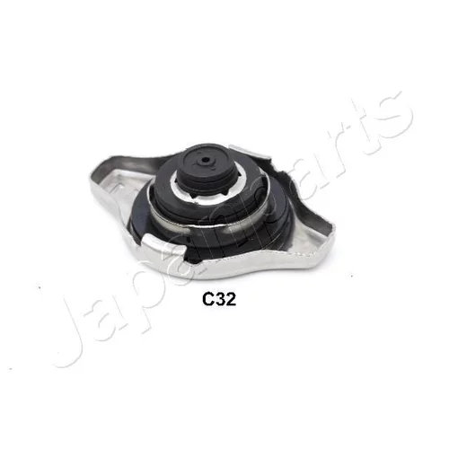 Uzáver chladiča JAPANPARTS KH-C32