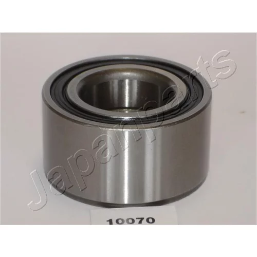 Ložisko kolesa - opravná sada JAPANPARTS KK-10070