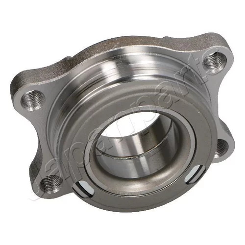 Náboj kolesa KK-10092 /Japanparts/ - obr. 1