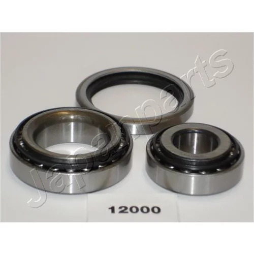 Ložisko kolesa - opravná sada JAPANPARTS KK-12000