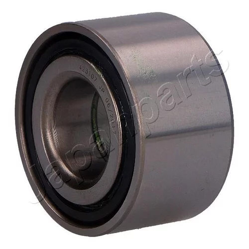 Ložisko kolesa - opravná sada KK-12013 /Japanparts/ - obr. 1