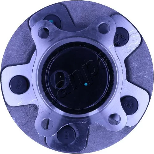 Náboj kolesa KK-12029 /Japanparts/ - obr. 1