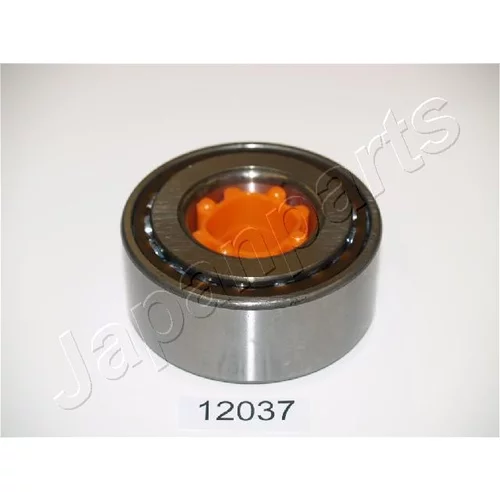 Ložisko kolesa - opravná sada JAPANPARTS KK-12037