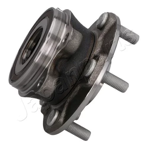 Náboj kolesa KK-12052 /Japanparts/ - obr. 5