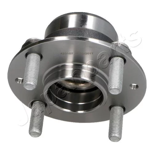 Náboj kolesa KK-20300 /Japanparts/ - obr. 1