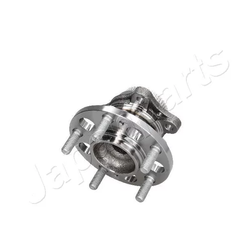 Náboj kolesa KK-20332 /Japanparts/ - obr. 1