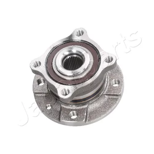 Náboj kolesa JAPANPARTS KK-20402