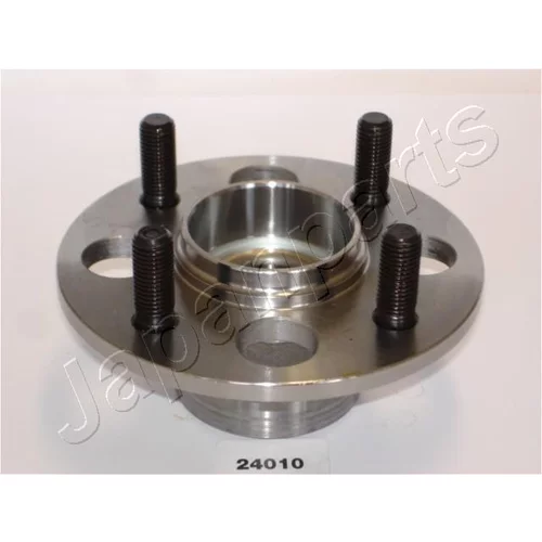 Náboj kolesa KK-24010 /Japanparts/ - obr. 1