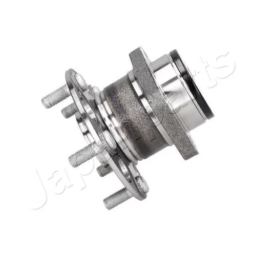 Náboj kolesa KK-24062 /Japanparts/ - obr. 2