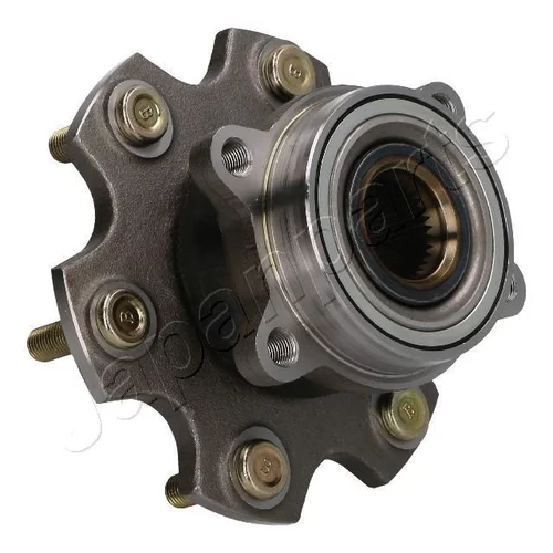 Náboj kolesa KK-25041 /Japanparts/ - obr. 2