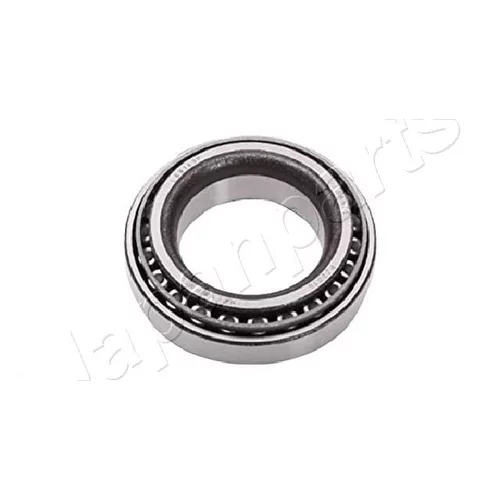 Ložisko kolesa - opravná sada JAPANPARTS KK-29004