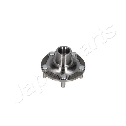 Náboj kolesa JAPANPARTS KK-29081