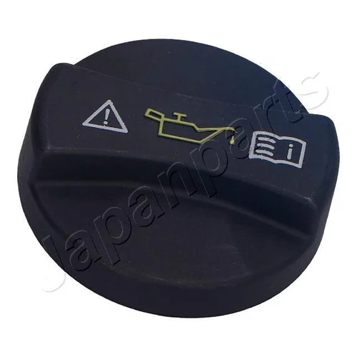 Uzáver plniaceho hrdla oleja JAPANPARTS KO-027