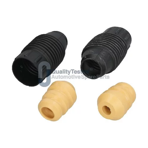 Ochranná sada tlmiča proti prachu JAPANPARTS KQ0218