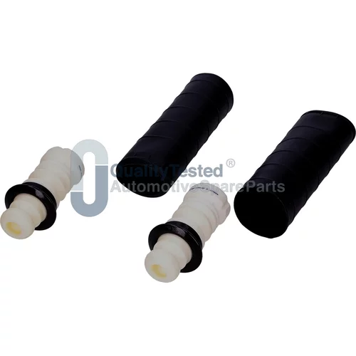 Ochranná sada tlmiča proti prachu JAPANPARTS KQ0223