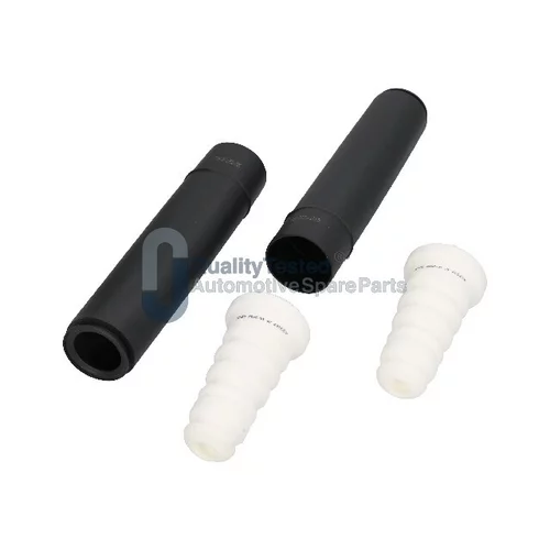Ochranná sada tlmiča proti prachu JAPANPARTS KQ0305