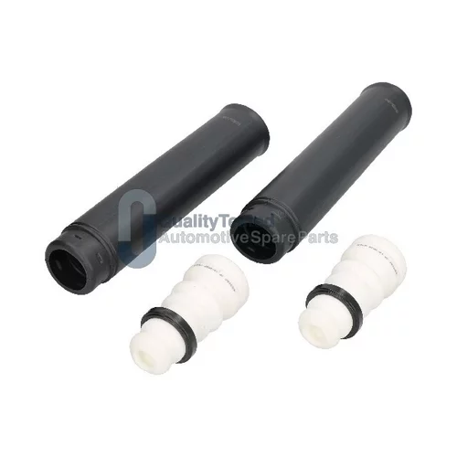 Ochranná sada tlmiča proti prachu JAPANPARTS KQ0315