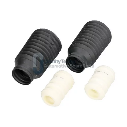 Ochranná sada tlmiča proti prachu JAPANPARTS KQ0500