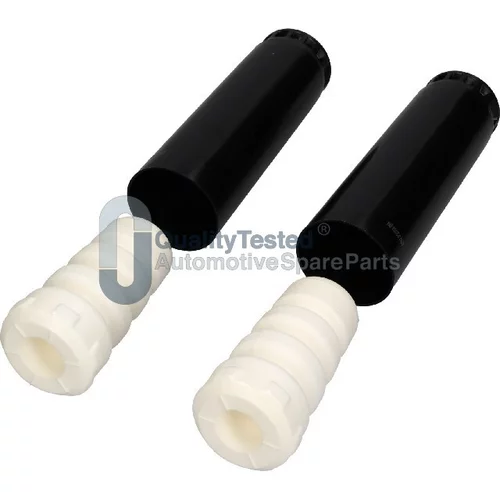 Ochranná sada tlmiča proti prachu JAPANPARTS KQ0964