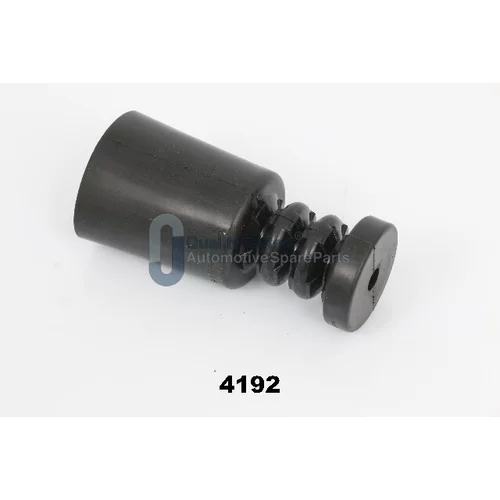 Ochranný kryt/manžeta tlmiča pérovania JAPANPARTS KQ4192