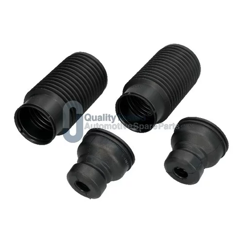 Ochranná sada tlmiča proti prachu JAPANPARTS KQH01