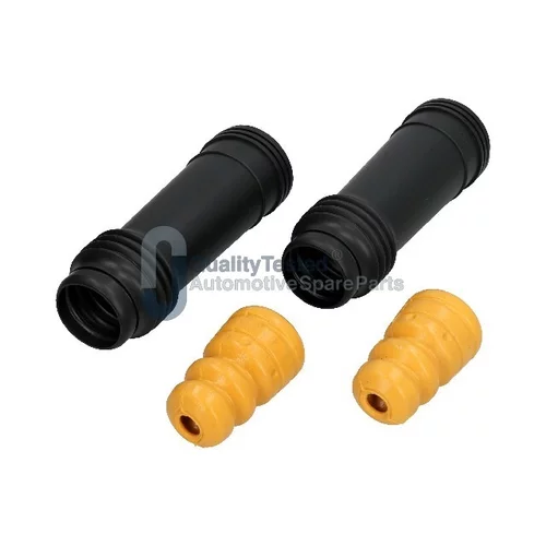 Ochranná sada tlmiča proti prachu JAPANPARTS KQK07