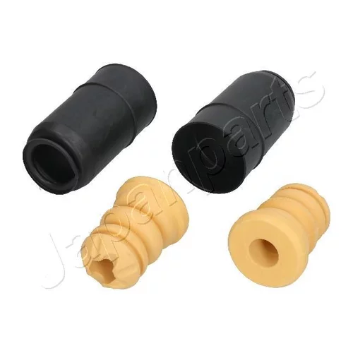 Ochranná sada tlmiča proti prachu JAPANPARTS KTP-0121