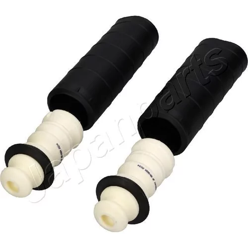 Ochranná sada tlmiča proti prachu JAPANPARTS KTP-0224