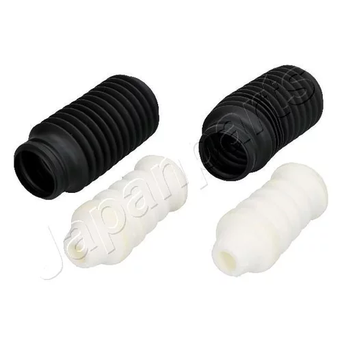 Ochranná sada tlmiča proti prachu JAPANPARTS KTP-0323
