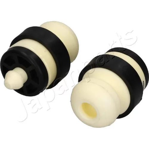 Ochranná sada tlmiča proti prachu JAPANPARTS KTP-0424