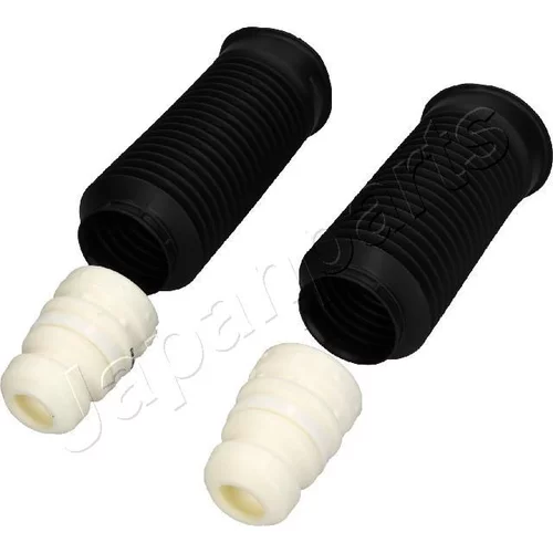 Ochranná sada tlmiča proti prachu KTP-0515 /Japanparts/