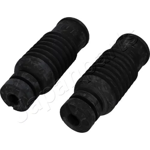 Ochranná sada tlmiča proti prachu JAPANPARTS KTP-311