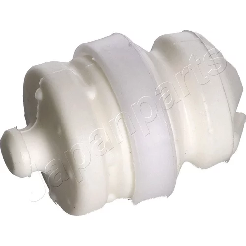 Doraz odpruženia JAPANPARTS KTP-T013